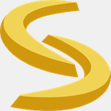 commstrategies.com