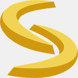 commstrategies.com