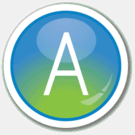 apptheke.net