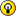 seatreeconsulting.com