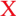 hp-schmitz.eu