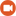 stomateam.tv