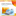 conceptmediadesign.de