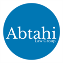 abtahilaw.com