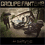 groupefantome.bandcamp.com