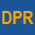 dynapnr.com