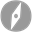 complizen.com