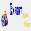 expertautoglass.net