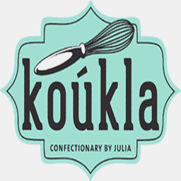 koukla.co.za