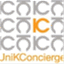 unikconcierge.wordpress.com