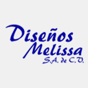 disenosmelissa.com