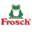 froschusa.com
