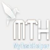 mytrivi.com