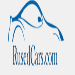 rusedcars.com