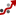 afxsoftware.com