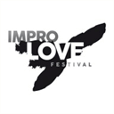 impro.love