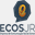 ecosjr.com.br