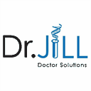 drjillserum.com