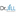 drjillserum.com