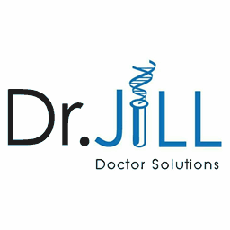 drjillserum.com
