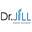 drjillserum.com