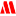 mincocorp.com.sg