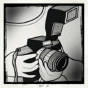 star-me-kitten.tumblr.com