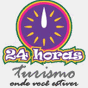 24horasturismo.com.br