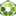 multilevelmarketing-software.com