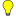 cocojelly.net