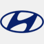 openroadhyundai.com