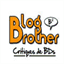 blogbrother.over-blog.com