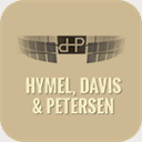 hymeldavis.com