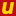 unliwebhosting.com.ph