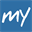 myfilescorner.blogspot.com