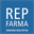 repfarma.net