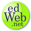 edweb.tv