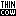 thincow.com