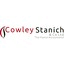 cowleystanich.co.nz