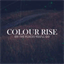 colourriseband.bandcamp.com