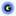 geotechnicalltd.co.uk