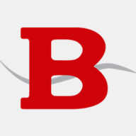 beautyandthesenior.com