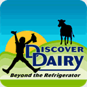dvclass.com