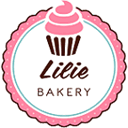 liliebakery.fr
