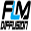 flm-diffusion.com