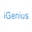 igeniusgroup.com