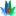 cdjohnsonfurnace.com