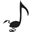 incaudavenenum.org