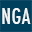 shop.nga.gov