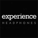 experienceheadphones.com